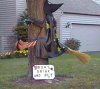 A-funny-halloween-picture-of-a-witch-who-has-crashed-into-a-tree-while-flying-on-her-broomstick.jpg