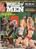 WORLD-OF-MEN-Dec.-1964.-Cover-by-Bru.jpg