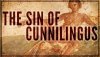 The-Sin-of-Cunnilingus-Final-Edit-793x446.jpg