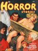 Horror-Stories-May-1940-600x819.jpg