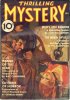 Thrilling-Mystery-V42-September-1936-600x860.jpg