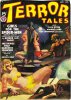 Terror-Tales-September-October-1938-600x856.jpg