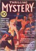 Thrilling-Mystery-October-1936-600x845.jpg