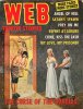 Web-Terror-Stories-February-1965-600x795.jpg