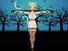 lumiere_crucified_by_conanrock-dcp8j3n.jpg