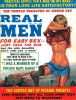 Real Men July (1971) - Page 1.jpg