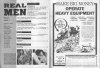 Real Men July (1971) - Page 4.jpg