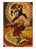 dia-de-los-muertos-marionettes_a-G-9331964-9201947.jpg