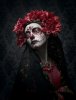 muertos_portaits_002-590x786.jpg