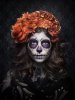 muertos_portaits_003-590x787.jpg