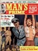 Mans-Prime-March-1964-600x814.jpg