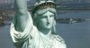 Tourists in the Statue of Liberty’s Crown, 1947.jpg