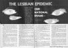 MANS-EPIC-December-1964---Lesbian-st.jpg