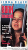 Born Innocent poster 1974-8x6.png