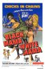 Black Mama White Mama poster 1973-8x6.jpg