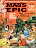 MANS-EPIC-Dec.-1964.-Cover-by-Bruce-.jpg