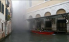 Incendio alla Fenice.png