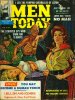 Men-Today-June-1962-600x804.jpg