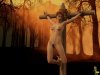 lonely_cross_in_the_woods___brice___by_loum_rote-dcp6ill.jpg