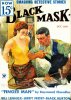 Black-Mask-October-1934-600x853.jpg