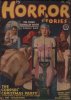 Horror-Stories-1938-December-600x857.jpg