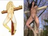 Insex Kidnapped and Crucified pscf1.jpg