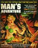 Mans-Adventure-November-1959-600x759.jpg