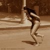 naked-woman-running-nude.jpg