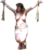 Vivian-Crucified047.png.png