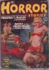 Horror-Stories-October-November-1938-600x850.jpg