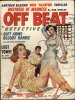 Off-Beat-Detective-Stories-Jan-1961--600x805.jpg