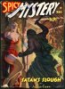 SPICY-MYSTERY-STORIES.-September-1942-600x833.jpg