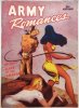 Army-Romances-Autumn-1946-600x829.jpg