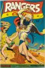 Rangers-Comics-36-1947-600x902.jpg