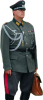 wehrmacht008.png