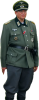 wehrmacht009.png