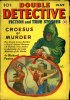 DOUBLE-DETECTIVE.-May-1940.jpg