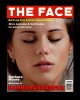 Barbara Moore-The Face-March-2018.jpg