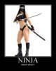 NinjaStanding.jpg