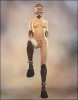 ponygirl_test_a5_by_katzenauge1-dcdqifk.png