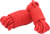 rope022.png