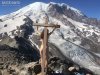Madiosi-2018-487-mountains cross.jpg