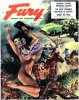 Fury-11-1965.jpg