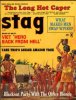 StagJune1967.jpg