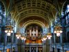 Kelvingrove_Art_Gallery_and_Museum_2.jpg