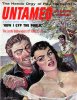 Untamed195909SeptemberCoverbyLeoMore.jpg