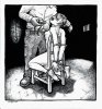 interrogation__part_three___shackled_to_a_chair_by_montycrusto_da0l28s-pre.jpg