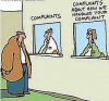 Complaint-Department-Cartoon.jpg