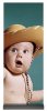 1960s-baby-boy-wearing-cowboy-hat-vintage-images.jpg