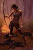 reborn_lara_8_by_terribilus_d5woy1h-fullview.jpg